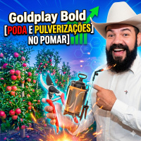 A qualidade da poda e das pulverizações no manejo do pomar