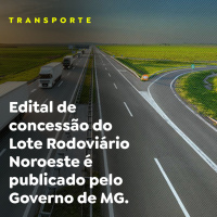 TRANSPORTE