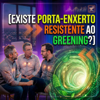 Paracatu_Rural_30-06-26_20h