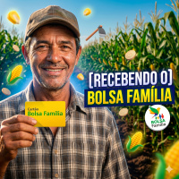 Projeto permite que trabalhador safrista continue recebendo o Bolsa Família