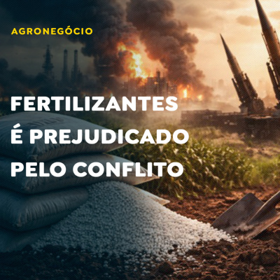 Paracatu Rural - Jornal do agronegócio