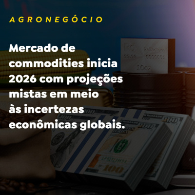 Paracatu Rural - Jornal do agronegócio