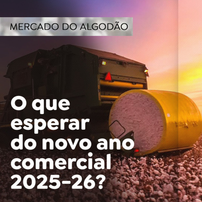 Paracatu Rural - Jornal do agronegócio