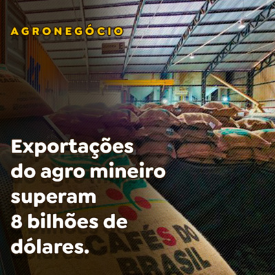 Paracatu Rural - Jornal do agronegócio