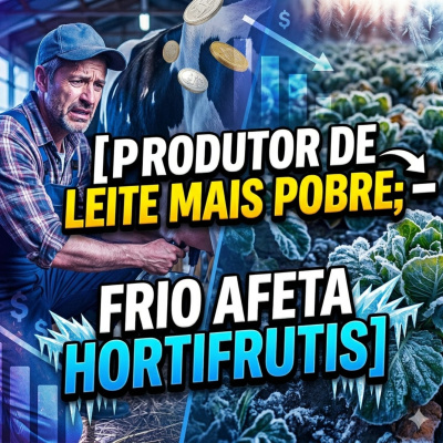 Paracatu Rural - Jornal do agronegócio