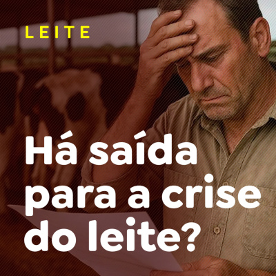 Paracatu Rural - Jornal do agronegócio
