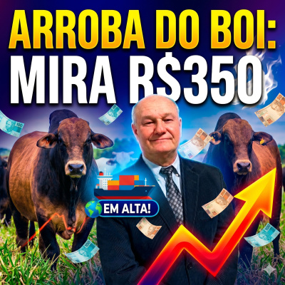 Paracatu Rural - Jornal do agronegócio