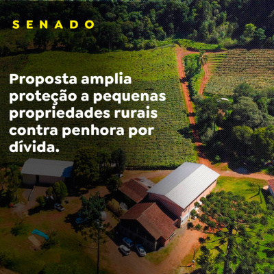 Paracatu Rural - Jornal do agronegócio