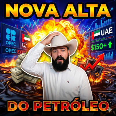 Paracatu Rural - Jornal do agronegócio