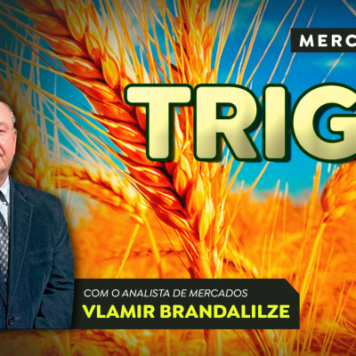Paracatu Rural - Jornal do agronegócio