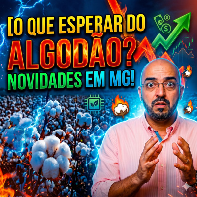 Paracatu Rural - Jornal do agronegócio