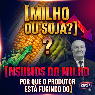 Paracatu Rural - Jornal do agronegócio
