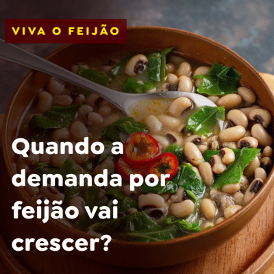 Paracatu Rural - Jornal do agronegócio