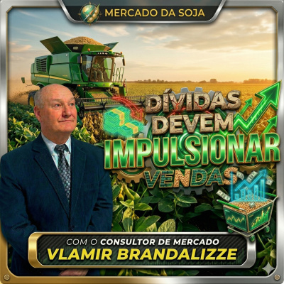 Paracatu Rural - Jornal do agronegócio