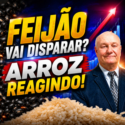 Paracatu Rural - Jornal do agronegócio