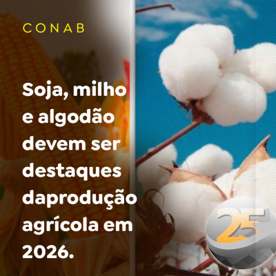 Paracatu Rural - Jornal do agronegócio