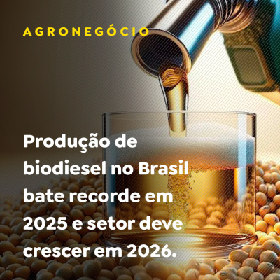 Paracatu Rural - Jornal do agronegócio