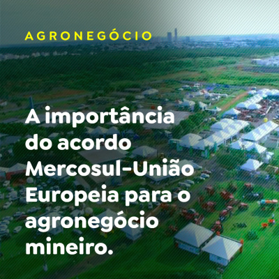 Paracatu Rural - Jornal do agronegócio