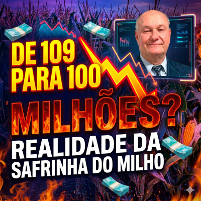 Paracatu Rural - Jornal do agronegócio