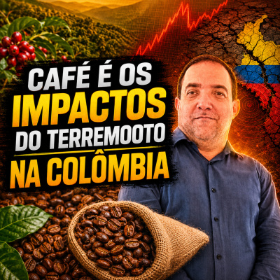 Paracatu Rural - Jornal do agronegócio