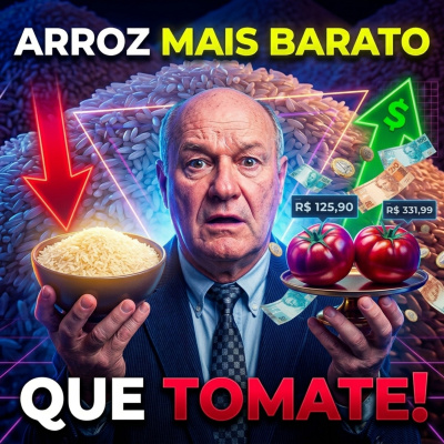 Paracatu Rural - Jornal do agronegócio
