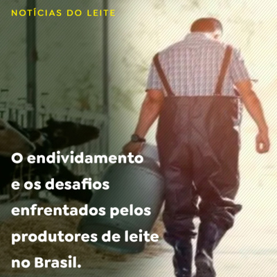 Paracatu Rural - Jornal do agronegócio