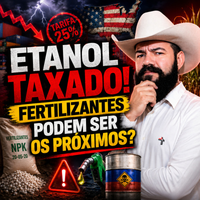 Paracatu Rural - Jornal do agronegócio