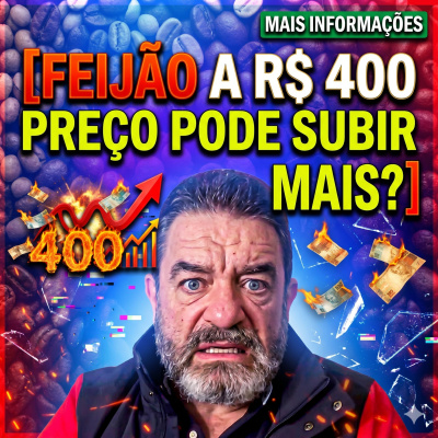 Paracatu Rural - Jornal do agronegócio