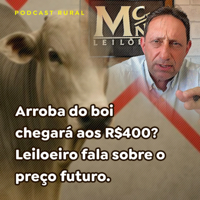 Paracatu Rural - Jornal do agronegócio
