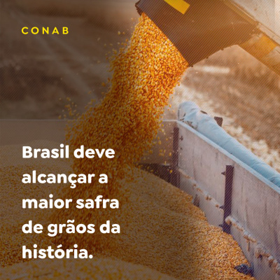 Paracatu Rural - Jornal do agronegócio