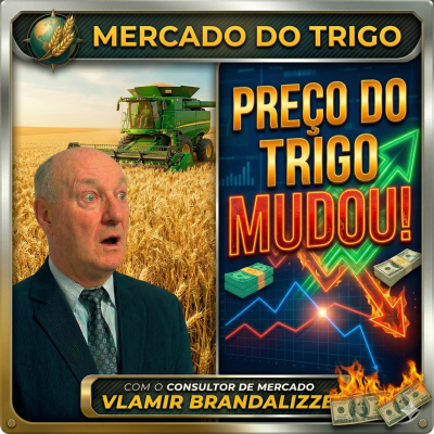 Paracatu Rural - Jornal do agronegócio