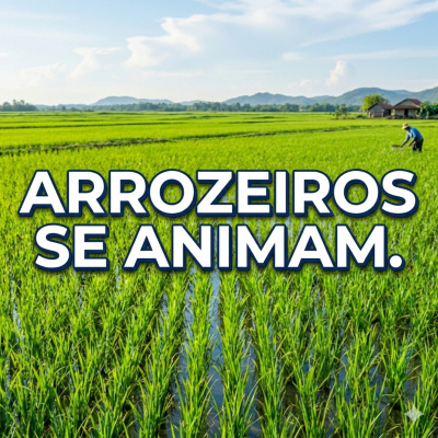 Paracatu Rural - Jornal do agronegócio