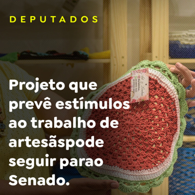 Paracatu Rural - Jornal do agronegócio