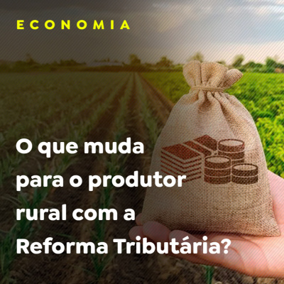 Paracatu Rural - Jornal do agronegócio
