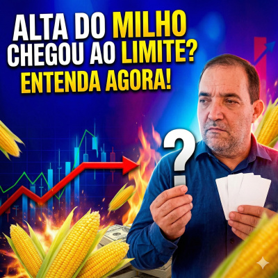 Paracatu Rural - Jornal do agronegócio