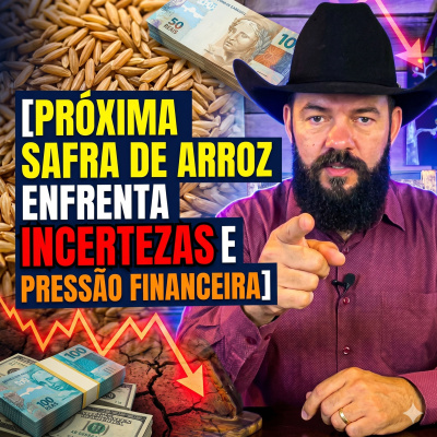Paracatu Rural - Jornal do agronegócio
