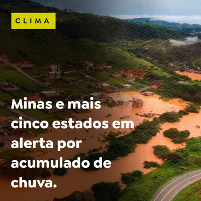 Paracatu Rural - Jornal do agronegócio