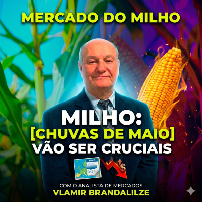 Paracatu Rural - Jornal do agronegócio