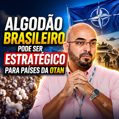 Paracatu Rural - Jornal do agronegócio