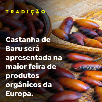 Paracatu Rural - Jornal do agronegócio