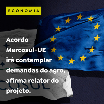 Paracatu Rural - Jornal do agronegócio