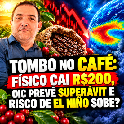 Paracatu Rural - Jornal do agronegócio