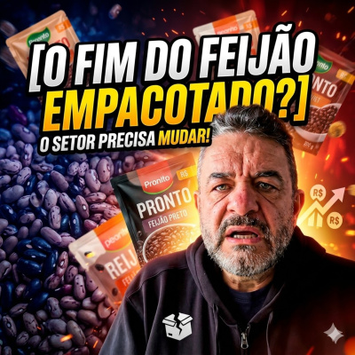 Paracatu Rural - Jornal do agronegócio