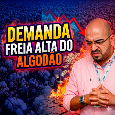 Paracatu Rural - Jornal do agronegócio