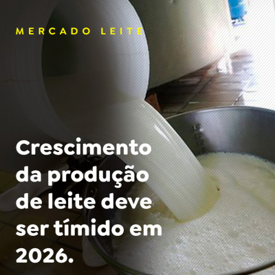 Paracatu Rural - Jornal do agronegócio