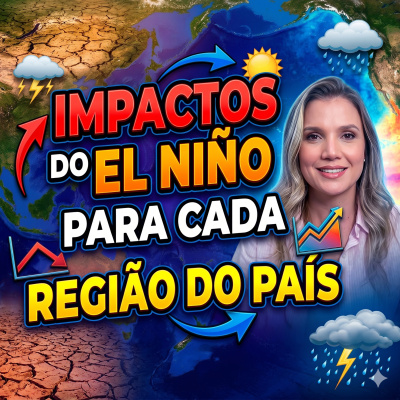 Paracatu Rural - Jornal do agronegócio