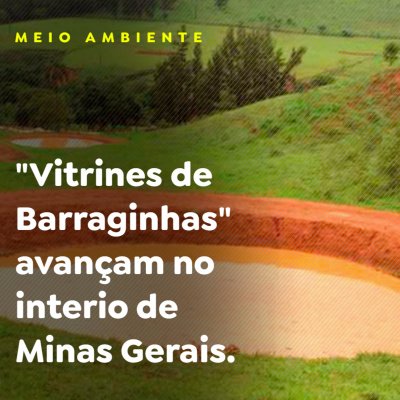 Paracatu Rural - Jornal do agronegócio