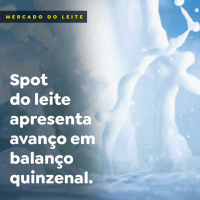 Paracatu Rural - Jornal do agronegócio