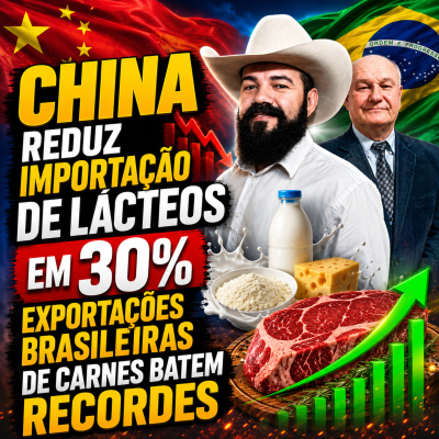 Paracatu Rural - Jornal do agronegócio