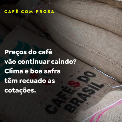Paracatu Rural - Jornal do agronegócio